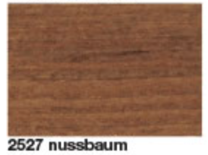 Clou Holzbeize Nussbaum, 250Lml, 945407945404